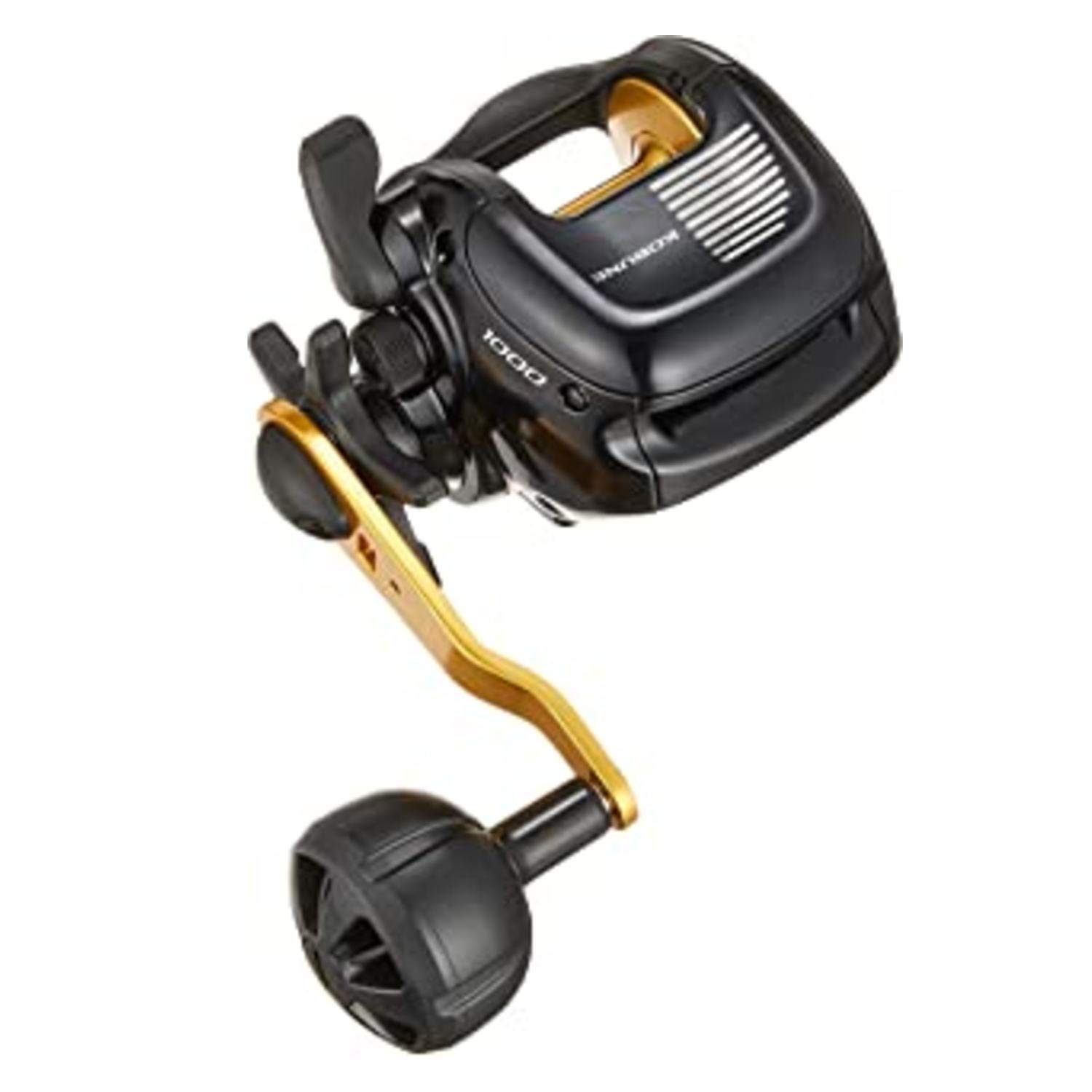 Amazon | シマノ(SHIMANO) 船・手巻リール 両軸リール 沖釣り 船釣り